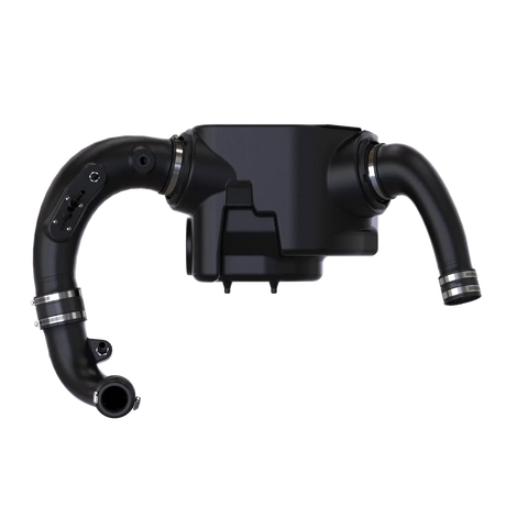 2020-2024 Explorer/ Aviator Cold Air Intake - View 5 | Dirty Garage