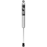 2020-2024 Gladiator Rear 2-3" Performance Series 2.0 IFP Shock | Dirty Garage