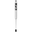 2020-2024 Gladiator Rear 3.5-4" Performance Series 2.0 Shock | Dirty Garage