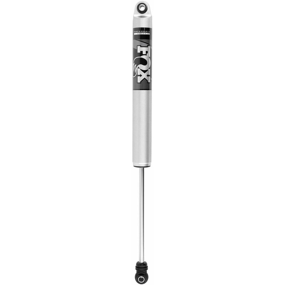 2020-2024 Gladiator Rear 3.5-4" Performance Series 2.0 Shock | Dirty Garage