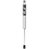 2020-2024 Gladiator Rear 3.5-4" Performance Series 2.0 Shock | Dirty Garage