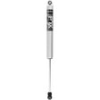 2020-2024 Gladiator Rear 4.5-6" Performance Series 2.0 IFP Shock | Dirty Garage