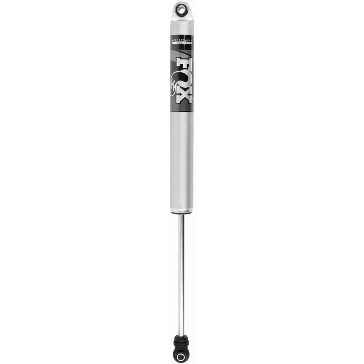 2020-2024 Gladiator Rear 4.5-6" Performance Series 2.0 IFP Shock | Dirty Garage