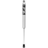 2020-2024 Gladiator Rear 4.5-6" Performance Series 2.0 IFP Shock | Dirty Garage
