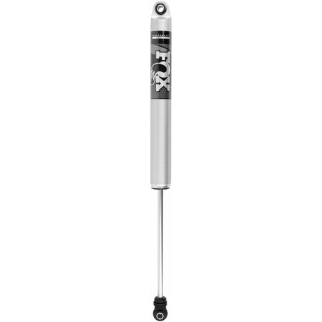 2020-2024 Gladiator Rear 4.5-6" Performance Series 2.0 IFP Shock | Dirty Garage