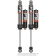 2020-2024 Jeep 3.5-4" Lift Rear Adjustable Performance Series 2.5 Shock Pair | Dirty Garage