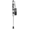 2020-2024 Jeep 4.5-6" Lift Rear Performance Series 2.0 Smooth Body Reservoir Shock | Dirty Garage