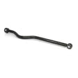 2020-2024 Jeep Front Adjustable Track Bar | Dirty Garage