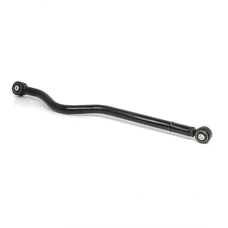 2020-2024 Jeep Front Adjustable Track Bar | Dirty Garage