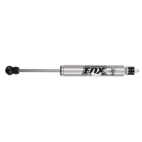 2020-2024 Jeep JT Gladiator 2-3" FOX 2.0 Series Shock Absorber | Dirty Garage