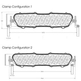 2020-2024 Kawasaki S&B Particle Separator 2 (76-7015)