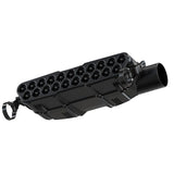 2020-2024 Kawasaki S&B Particle Separator 2 (76-7015)