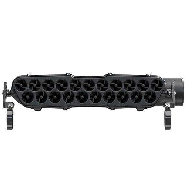 2020-2024 Kawasaki S&B Particle Separator 2 - View 3 | Dirty Garage