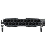2020-2024 Kawasaki S&B Particle Separator 2 (76-7015)