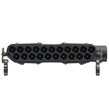 2020-2024 Kawasaki S&B Particle Separator 2 - View 3 | Dirty Garage