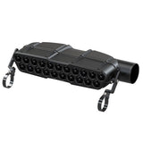 2020-2024 Kawasaki S&B Particle Separator 2 (76-7015)