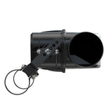 2020-2024 Kawasaki S&B Particle Separator 2 (76-7015)