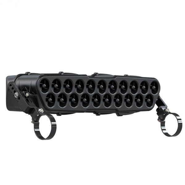 2020-2024 Kawasaki S&B Particle Separator 2 (76-7015)