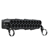 2020-2024 Kawasaki S&B Particle Separator 2 (76-7015)