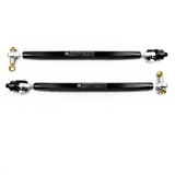 2020-2024 Polaris Stage 2 Death Grip Tie Rods - View 3 | Dirty Garage