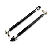 2020-2024 Polaris Stage 2 Death Grip Tie Rods | Dirty Garage