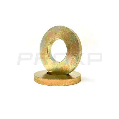 2020+ Polaris Death Grip Axle Washer Pack - View 3 | Dirty Garage