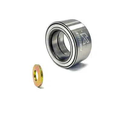 2020+ Polaris Ultimate Wheel Bearing Package (KRPXWB17-PACK-W)