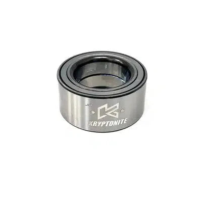 2020+ Polaris Ultimate Wheel Bearing Package (KRPXWB17-PACK-W)