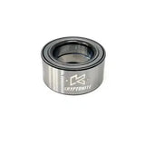 2020+ Polaris Ultimate Wheel Bearing Package (KRPXWB17-PACK-W)