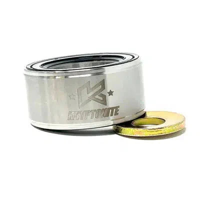 2020+ Polaris Ultimate Wheel Bearing Package (KRPXWB17-PACK-W)