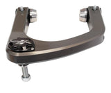 2021-2023 Bronco Front Billet Upper Control Arms - View 4 | Dirty Garage