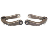 2021-2023 Bronco Front Billet Upper Control Arms - View 2 | Dirty Garage