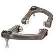 2021-2023 Bronco Front Billet Upper Control Arms | Dirty Garage