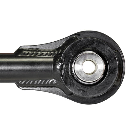 2021-2023 Bronco Rear Adjustable Track Bar - View 2 | Dirty Garage