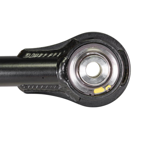 2021-2023 Bronco Rear Adjustable Track Bar - View 3 | Dirty Garage