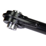 2021-2023 Bronco Rear Adjustable Track Bar - View 4 | Dirty Garage
