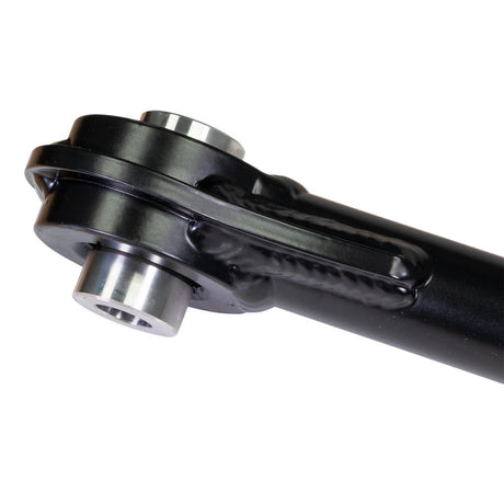 2021-2023 Bronco Rear Adjustable Track Bar - View 4 | Dirty Garage