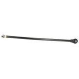 2021-2023 Bronco Rear Adjustable Track Bar | Dirty Garage