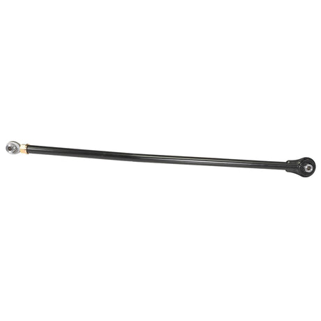 2021-2023 Bronco Rear Adjustable Track Bar | Dirty Garage