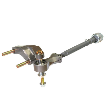 2021-2023 Bronco Steering Tie-Rod System - View 3 | Dirty Garage
