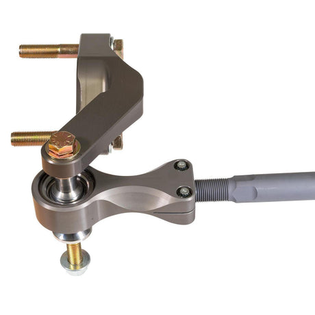 2021-2023 Bronco Steering Tie-Rod System - View 4 | Dirty Garage