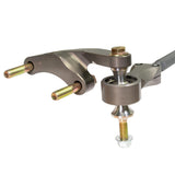 2021-2023 Bronco Steering Tie-Rod System - View 5 | Dirty Garage