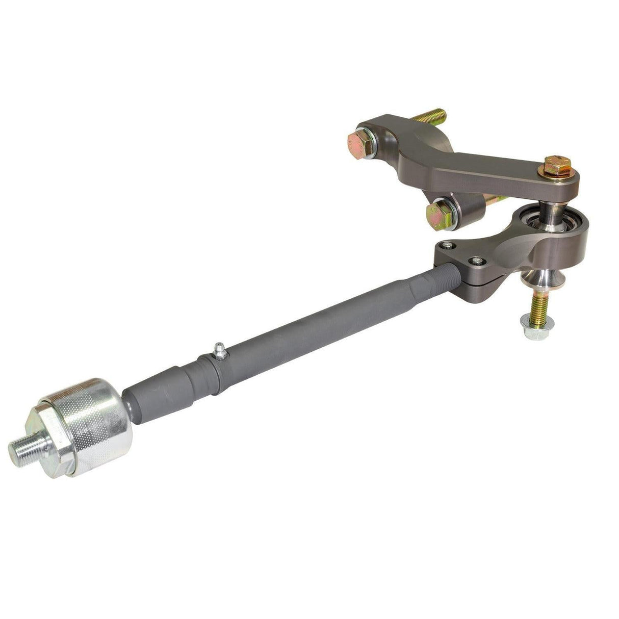 2021-2023 Bronco Steering Tie-Rod System - View 10 | Dirty Garage