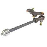 2021-2023 Bronco Steering Tie-Rod System - View 10 | Dirty Garage