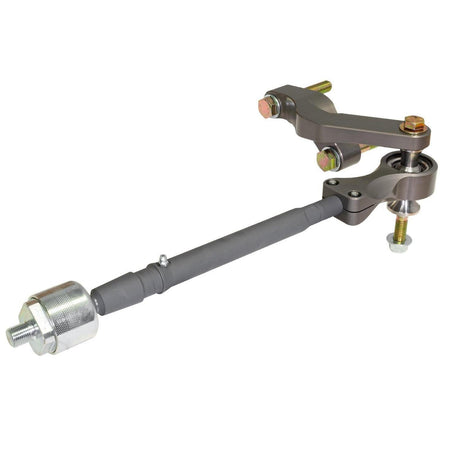2021-2023 Bronco Steering Tie-Rod System - View 10 | Dirty Garage