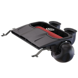 2021-2023 Dodge S&B Cold Air Intake (75-5150)