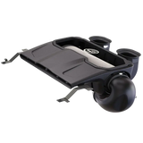 2021-2023 Dodge S&B Cold Air Intake (75-5150)