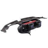 2021-2023 Dodge S&B Cold Air Intake (75-5150)