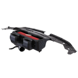 2021-2023 Dodge S&B Cold Air Intake (75-5150)