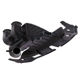 2021-2023 Dodge S&B Cold Air Intake (75-5150)